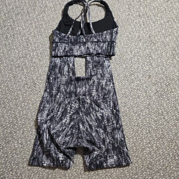 LULULEMON set - Picture 2 of 3